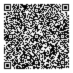 QR код "Группа Земер"