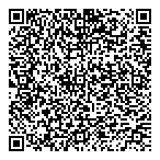 QR код "Мир земли"