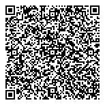 QR код "Green town group"