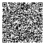 QR код "Барсово"