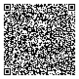 QR код "SmartVille"