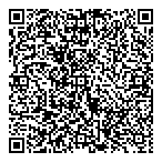 QR код "Zemprostor"