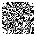 QR код "Сто земель"