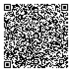 QR код "Полезная Земля"