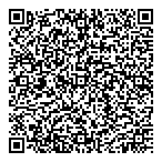 QR код "Дубровский лес"