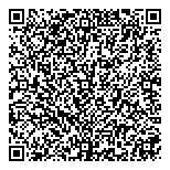 QR код "Английские дачи"