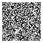 QR код "Чеховские угодья"
