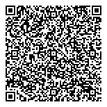 QR код "Рижское поместье"