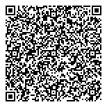 QR код "Полакра"