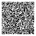 QR код "Родные земли"