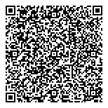 QR код "Дерево"