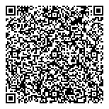 QR код "English Centre"