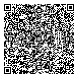 QR код "Дар Труда"