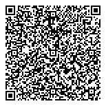 QR код "Мама работает"