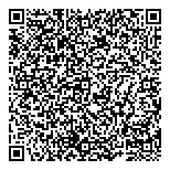 QR код "Flacon Coworking"