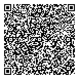 QR код "Сталь"