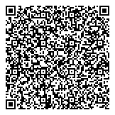 QR код "ARMA Коворкинг"