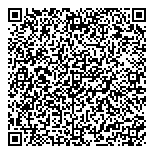 QR код "Union Place"