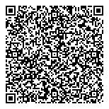 QR код "likeEnglish"