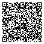 QR код "Start Hub"
