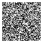 QR код "Коворкинг 14"