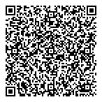 QR код "Mastercity"