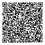 QR код "Frangle"