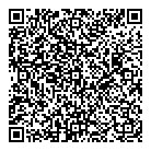 QR код "Diodse Group"