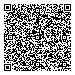 QR код "Dialogue"