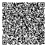 QR код "Мосгорсвет"