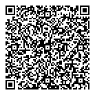 QR код "Holiday school"
