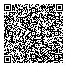 QR код "Rent-Food"