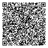 QR код "Пан-прокат"