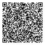 QR код "ВетПост"