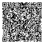 QR код "Opportunities"