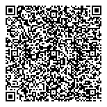 QR код "Синий крест"