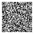 QR код "Ветвыезд"