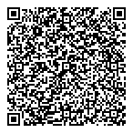 QR код "English Fit"