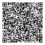 QR код "Страна Муррляндия"