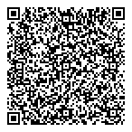 QR код "Aquamiracle"