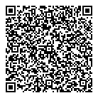QR код "ОТЭК"