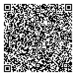 QR код "Росрыбхоз"