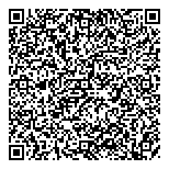 QR код "Ultimate English school"
