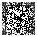 QR код "Porc-Ex"