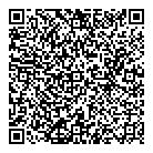 QR код "Hunland"