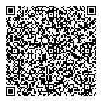 QR код "Агроплемсоюз"