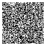 QR код "Орнитарий в Сокольниках"