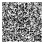 QR код "СтройДекор"