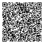QR код "Ярмарка Мебели"