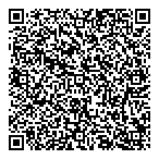 QR код "38 метров"
